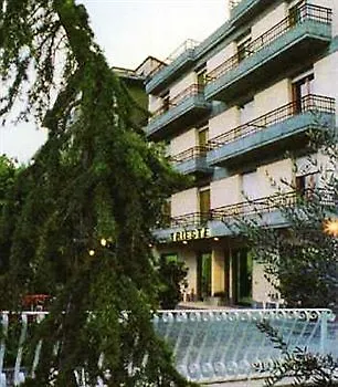 Trieste